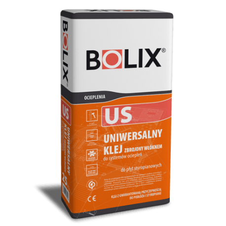 BOLIX US
