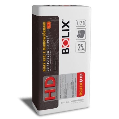 BOLIX UZB