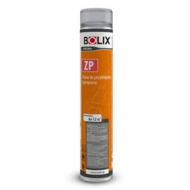 BOLIX ZP – Pena na lepenie polystyrénu